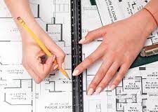 Architecture students protest over non-allotment of Council of Architecture enrolment numbers