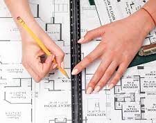 Architecture students protest over non-allotment of Council of Architecture enrolment numbers