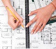 Architecture students protest over non-allotment of Council of Architecture enrolment numbers