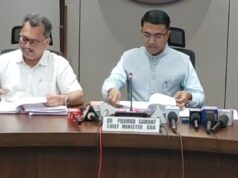 CM warns of action on those speaking against other religions