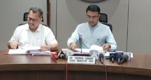 CM warns of action on those speaking against other religions