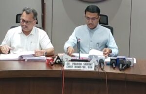 CM warns of action on those speaking against other religions