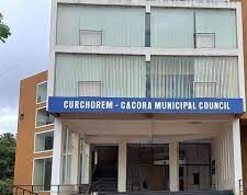 Curchorem Cacora Municipality says no to garbage from Salcete at Cacora plant