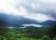 SEIAA to rule on EC for 12 Sand Mining Zones in Mandovi & Zuari post public consultation
