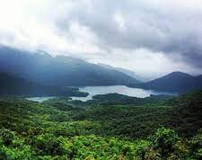 Govt issues draft notification declaring 7 lakes across Goa as wetlands; suggestion & objections sought within 2 months