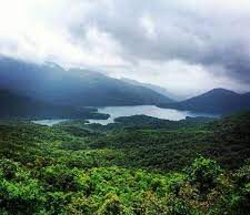 Team of MoEFCC down in Goa to verify Goa govt’s request for removing 21 villages from ESA list