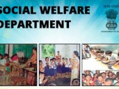 Social Welfare Dept seeks applications for outstanding Senior Citizens