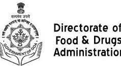 FDA Goa issues compliance directive on Centre’s ban on high-dose nimesulide