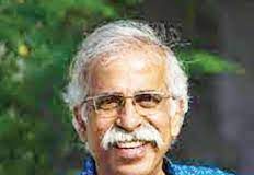 Recent 30 controversial conversions done under 17 (2) has only Ministers signature, says Claude Alvares