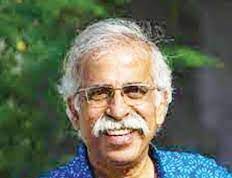 Recent 30 controversial conversions done under 17 (2) has only Ministers signature, says Claude Alvares