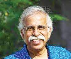 Recent 30 controversial conversions done under 17 (2) has only Ministers signature, says Claude Alvares