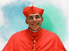 Goa Archbishop warns church members against dismissive comments on other religions