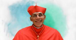 Goa Archbishop warns church members against dismissive comments on other religions