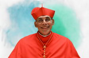Goa Archbishop warns church members against dismissive comments on other religions