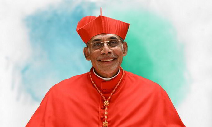 Goa Archbishop warns church members against dismissive comments on other religions
