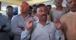 HSS Principal suspended for taking students to masjid for workshop: School Mgt Chairman