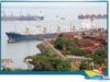 Seasons first domestic cruise liner arrives at Mormugao with 218 passengers