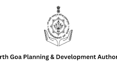 NGPDA invites objections from public within 30 days on Land Use Map of Panaji Planning Area