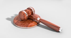 High Court partly allows appeal in 2011 minor assault case; aunts acquitted of child abuse charges