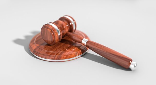 High Court orders demolition of concrete structure on Sal river bank at Cavelossim