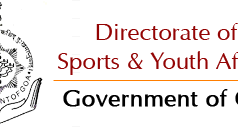 Entries invited for district and state level youth festival