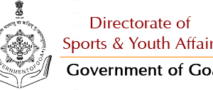 Entries invited for district and state level youth festival