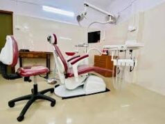 Non Goan fake dentists fleecing foreign tourist in coastal belt: CM Sawant