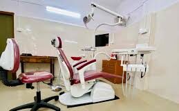 Non Goan fake dentists fleecing foreign tourist in coastal belt: CM Sawant