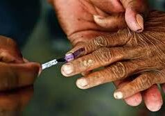 Bar Council of Maharashtra & Goa elections on March 24; schedule notified