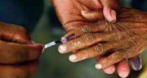 Bar Council of Maharashtra & Goa elections on March 24; schedule notified