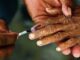 Goa’s voter count at 11.73 lakh; women outnumber man with voter gender ratio of 1063