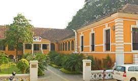 Goa government invites bids for event agency to manage State Film Festival 2025