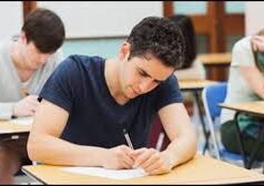 SSC exams to commence from April 1, HSSC Exams from Feb 28; Board releases tentative schedule