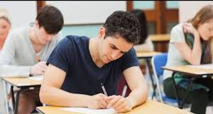 SSC exams to commence from April 1, HSSC Exams from Feb 28; Board releases tentative schedule