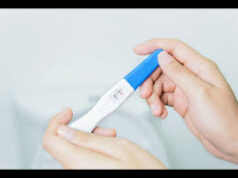 Goa has highest level of infertility in India: Study
