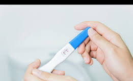 Goa has highest level of infertility in India: Study