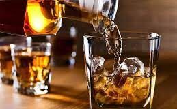 ZP polls: Liquor sale & transportation ban in Zilla Panchayat areas from Dec 19 to Dec 22