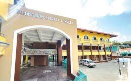 Banastari locals allege irregularities in shop allocations at new market complex