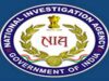 NIA raids house of 14-year-old student from Tisk, Usgao; seizes mobile and other electronic gadgets