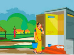 Goa among 14 top performing states/UTs achieving 100% ODF Plus villages status: Center