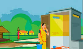 Goa among 14 top performing states/UTs achieving 100% ODF Plus villages status: Center