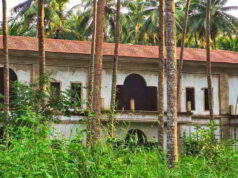 Old Goa Structure: Supreme Court says HC should have relegated matter to ASI instead of quashing demolition order