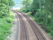 Goa police review Disaster Management and Evacuation mechanisms in railways