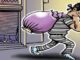 Rs 12 lakh worth of gold stolen from house in Ponda