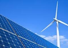 EoI invited from consultants to help govt go green with Solar energy