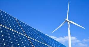 EoI invited from consultants to help govt go green with Solar energy