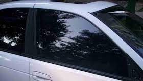 35,000 vehicles issued challans for tinted glasses from Jan to August 2023