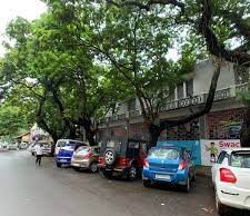 Smart City works: sewerage pipeline work to start on 18th June road in 2 days time