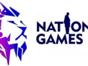 99% work of National Games is complete: CM