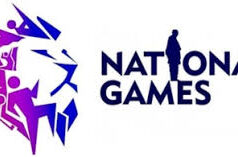 National Games Torch Relay flagged off: To travel across all 12 Talukas of Goa